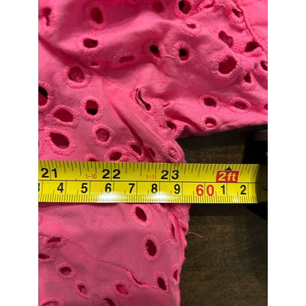 crown & ivy crown ivy